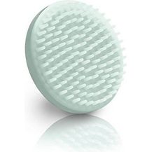 Bild für Remington SP-FC4 Ersatzbürste Massage-Aufsatz für die Auffrischung müder Haut