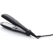 Bild für Petra HG 30 Keramik-Glätteisen für seidig glattes Haar