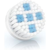 Philips SC 5996/00 VisaPure Essential Ersatzbürste