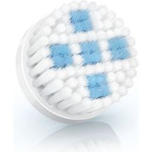 Bild für Philips SC 5996/00 VisaPure Essential Ersatzbürste