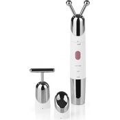 nah-vital Skin Spa Massagegerät