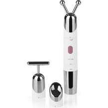 Bild für nah-vital Skin Spa Massagegerät