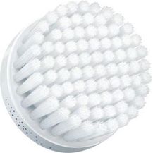 Bild für Philips SC 5990/10 VisaPure Essential Ersatzbürste