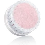 Philips SC 5993/00 VisaPure Essential Ersatzbürste