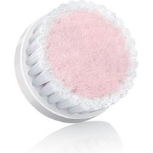 Bild für Philips SC 5993/00 VisaPure Essential Ersatzbürste