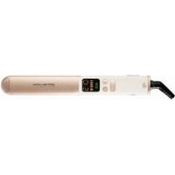 Rowenta CF 7150 Attitude Digital Keramik-Glätteisen & Ionen-Technologie für seidig glattes Haar