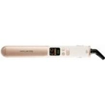 Bild für Rowenta CF 7150 Attitude Digital Keramik-Glätteisen & Ionen-Technologie für seidig glattes Haar