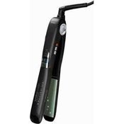 Udo Walz B25 Keramik-Glätteisen für seidig glattes Haar