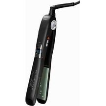 Bild für Udo Walz B25 Keramik-Glätteisen für seidig glattes Haar