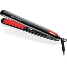 Bild für Valera 655.01 Synthesis Keramik-Glätteisen für seidig glattes Haar