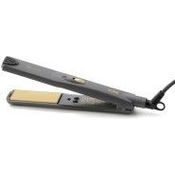 Solac PP 7245 100690.1 AlissÉe Keramik-Glätteisen für seidig glattes Haar