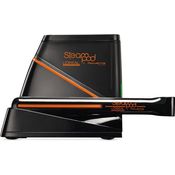 L'Oréal Steampod Professional 2.0 für seidig glattes Haar