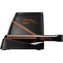 Bild für L'Oréal Steampod Professional 2.0 für seidig glattes Haar