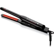 Valera 649.01 Exilim, Haarglätter Keramik-Glätteisen & Ionen-Technologie für seidig glattes Haar