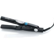 Severin HC 0610 Haarglätter Keramik-Glätteisen für seidig glattes Haar