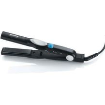 Bild für Severin HC 0610 Haarglätter Keramik-Glätteisen für seidig glattes Haar