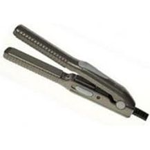 Bild für Gama P21 Pocket Keramik-Glätteisen für seidig glattes Haar