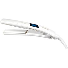 Bild für Grundig HS 8030 Wet&dry Keramik-Glätteisen für seidig glattes Haar