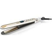 Philips HP8362/20 ActiveCare Keramik-Glätteisen & Ionen-Technologie für seidig glattes Haar