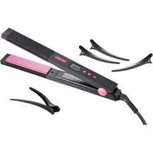 Bild für Unold 87645 Haarglätter Slim Exclusive