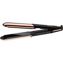 Bild für Babyliss ST482E Advanced Ceramics Heizsystem & Ionen-Technologie