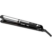 Udo Walz by Beurer B6 200 Haarglätter (Mit zusätzlichen Heizblatten auf der Außenseite und 4 verschiedene Styling-Aufsätze) für seidig glattes Haar