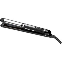 Bild für Udo Walz by Beurer B6 200 Haarglätter (Mit zusätzlichen Heizblatten auf der Außenseite und 4 verschiedene Styling-Aufsätze)