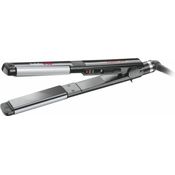 Babyliss Pro BAB2071E Ultra Curl Straightener Titanium-Glätteisen für seidig glattes Haar