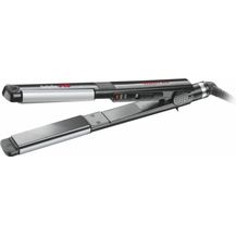 Bild für Babyliss Pro BAB2071E Ultra Curl Straightener Titanium-Glätteisen für seidig glattes Haar