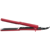 ok. OHS 103-R für seidig glattes Haar