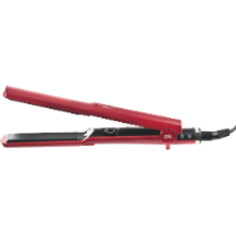 Bild für ok. OHS 103-R für seidig glattes Haar