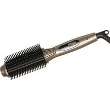 Bild für Concept KK1170 für seidig glattes Haar