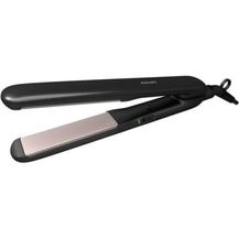 Bild für Philips HP8319/00 Keramik-Glätteisen für seidig glattes Haar