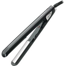 Bild für Ultron Mach 2 Glam Edition Schwarz für seidig glattes Haar