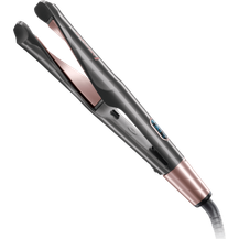 Bild für Remington Haarglätter 2-in-1 Curl&Straight