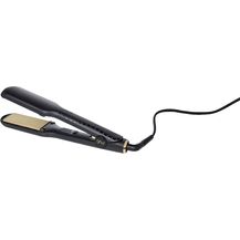 Bild für ghd GOLD Max Styler für seidig glattes Haar