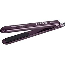 Bild für CONPT VZ-1330 Haarglätter Wet and Dry