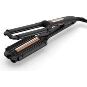 Imetec My Pro Multi Beach Waves Gt21 100 Haarglätter A Onde - 572.3 Gr für seidig glattes Haar