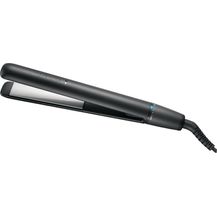 Bild für Remington S3700 Ceramic Glide 230 Keramik-Glätteisen & Ionen-Technologie für seidig glattes Haar