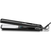 Gama Italy Professional si0101 Haarglätter für seidig glattes Haar
