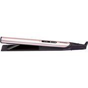 BaByliss ST460E für seidig glattes Haar