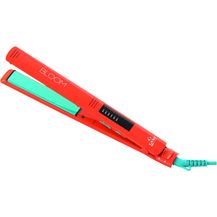 Bild für Gama Italy Professional GI0205 Haarglätter für seidig glattes Haar