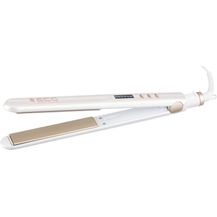 Bild für Ecg Haarglätter