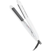 Moser CeraStyle Pro weiß für seidig glattes Haar