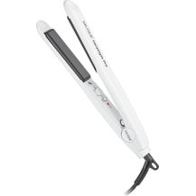 Bild für Moser CeraStyle Pro weiß für seidig glattes Haar