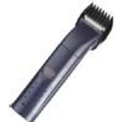 BaByliss 0527