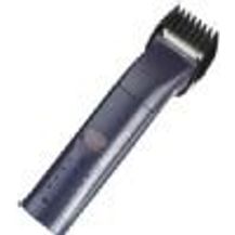 Bild für BaByliss 0527