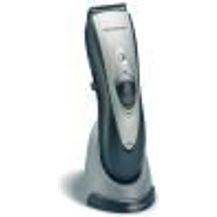 Bild für Grundig MC 8540