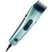 Moser 1458-050 Eurocut