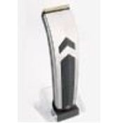 Remington HC400 Kurzhaarschneider-Set